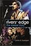 Rivers' Edge: The Weezer Story