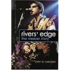 Rivers' Edge: The Weezer Story