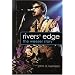 Rivers' Edge: The Weezer Story
