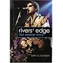 Rivers' Edge: The Weezer Story