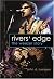 Rivers' Edge: The Weezer Story