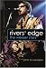 Rivers' Edge: The Weezer Story