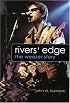 Rivers' Edge: The Weezer Story
