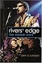 Rivers' Edge: The Weezer Story Rivers' Edge: The Weezer Story