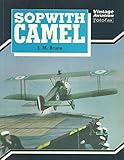 Sopwith Camel