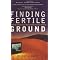 Wharton General Management Club Books