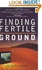 Finding Fertile Ground...