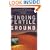 Finding Fertile Ground: Identifying Extraordinary Opportunities for New Ventures