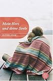 Mein Herz und deine Seele
