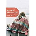 Mein Herz und deine Seele