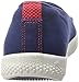 Sunny French Navy