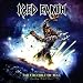 Iced Earth-The Crucible Of Man (Something Wicked Part II)