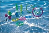 Water Gear Deluxe Water Fun Pack