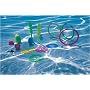 Water Gear Deluxe Water Fun Pack