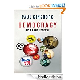 Democracy
