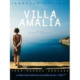 Villa Amalia (French language)