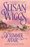 A Summer Affair