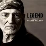 Legend Best Of