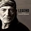Legend: the Best of Willie Nelson