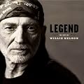 Legend  Best Of