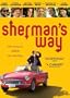 Sherman's Way