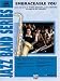 Embraceable You (Jazz Band Series)