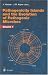 Pathogenicity Islands and the Evolution of Pathogenic Microbes: Volume I