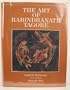 The Art of Rabindranath Tagore