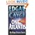 Edgar Cayce on Atlantis (Edgar Cayce Series)