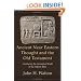 Ancient Near Eastern Thought and the Old Testament: Introducing the Conceptual World of the Hebrew Bible