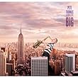 Big by Pete Thomas & The Horns-A-Plenty (2013-07-30)【並行輸入品】