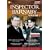 Inspector Barnaby Vol. 2 (Midsomer Murders)