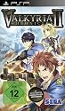 Valkyria Chronicles 2