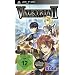 Valkyria Chronicles 2