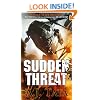 Sudden Threat