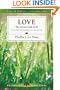 Love: The Greatest Gift of All (Lifeguide Bible Studies)