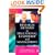 Research Methods in Educational Leadership and Management