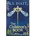 Booker Prize Longlist 2009