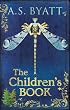 The Children's Book