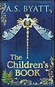 The Children's Book