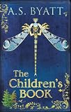 The Children`s Book