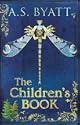 The Childrens
