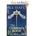 Children's Book