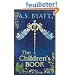 The Children's Book