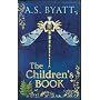 The Children's Book
