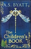 A Children's Book
