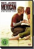 Buy : The Mexican