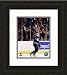 Luc Robitaille 8 X 10 UNFRAMED Photograph