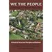 We the People: Consenting to a Deeper Democracy