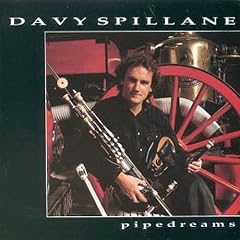 Pipedreams